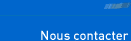 Nous contacter