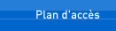 Plan d acces