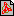 pdf.gif (141 octets)