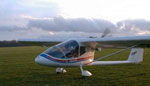 l'Albatros