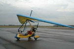 l'Aquilair