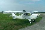 l' Avid Flyer