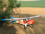 l' Avid Flyer de JC