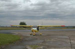 le Coyote B01