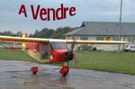 le SkyRanger