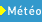 Meteo