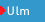 Ulm