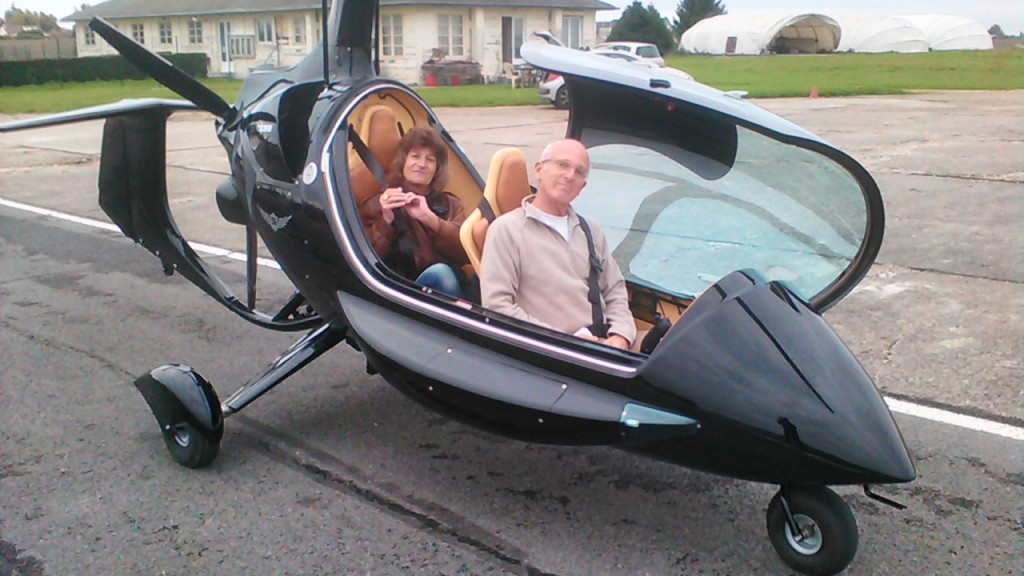 P_20151023_172138_HDR