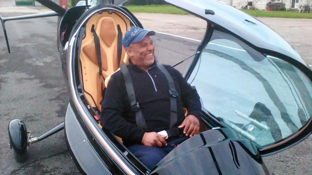 P_20151023_175302_HDR